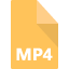 mp49